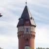 20160707_172720_119