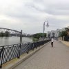20160708_151435_08