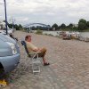 20160708_173429_38