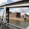 20160709_103854_62