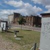 20160709_103919_64