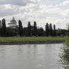 20160709_104116_66