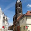 20160709_132314_72