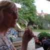 20160709_164156_83