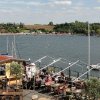 20160709_171135_86