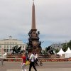 20160710_145731_27