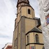 20160710_150427_29