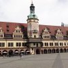 20160710_151621_41