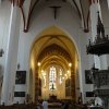 20160710_153910_46