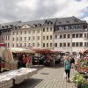 20160712_113858_14