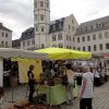 20160712_114451_16