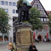 20160713_110008_42