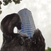 20160713_111836_47
