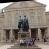 20160713_152313_56