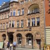 20160713_155437_64