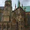 20160715_110529_24