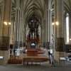 20160715_111116_35