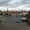 20160715_111430_37