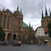 20160715_112133_40