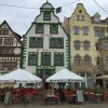 20160715_112448_43