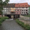 20160715_123401_58