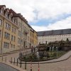 20160715_164737_10