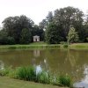 20160715_174303_33