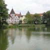 20160716_140918_41