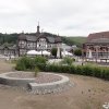 20160716_145509_44