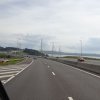 20190803_154310_273