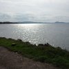 20190803_162618_278