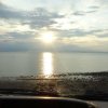 20190803_202241_292
