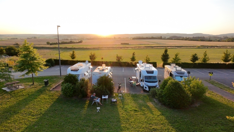 20250624 Di 210854 009