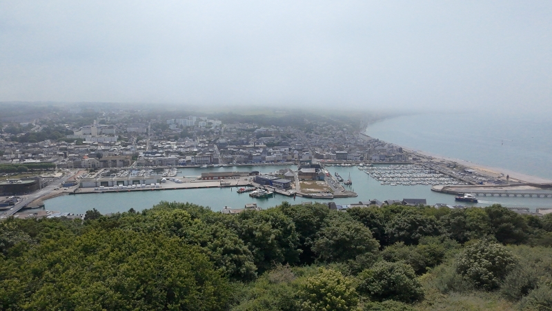 Fécamp
