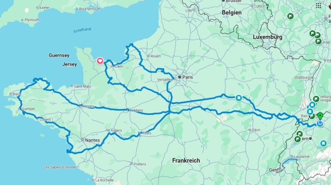 france2025