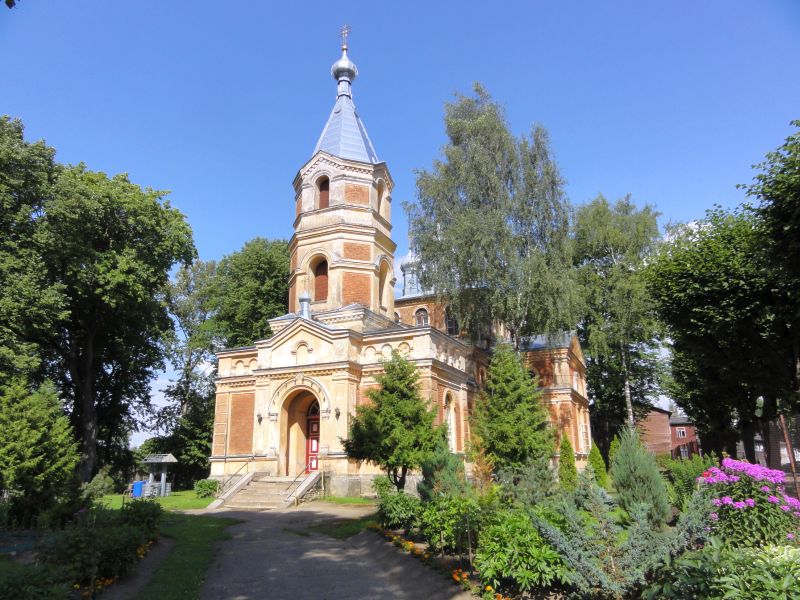 Estland