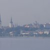 20100727_081826_013