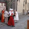 20100727_135113_061