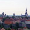 20100727_144528_105