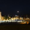 20100727_224032_158