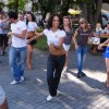 20100801_161156_067