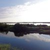 20100801_191550_001