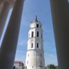 20100803_101438_017