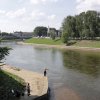 20100803_142536_107
