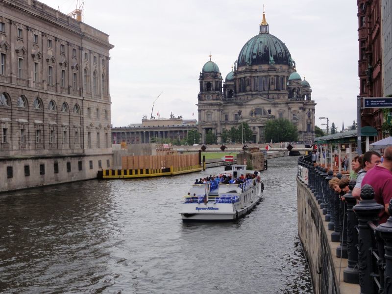 deutscher Dom