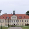 20100808_145638_006