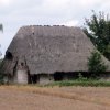 20100809_174128_048