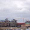 20100814_171737_008