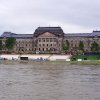 20100814_173740_011