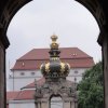 20100814_180733_028